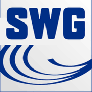 Logo Stadtwerke Geseke GmbH