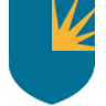 Logo Goldcrest Finance Ltd.