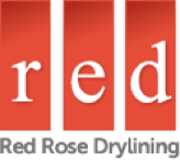 Logo Red Rose Holdings Ltd.