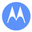 Logo Motorola Mobility UK Ltd.