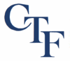 Logo CTF Partners Ltd.