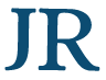 Logo Jacket River