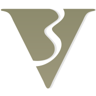 Logo V3 Partners Vagyonkezelo Zrt.