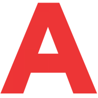 Logo Abacus Lighting Holdings Ltd.