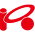 Logo Wuxi Paike New Materials Technology Co., Ltd.