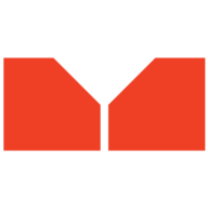 Logo MyLand Co. LLC