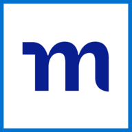 Logo Mazars Financial Planning Ltd.