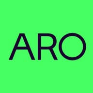 Logo Arrow Business Communications Holdings Ltd.
