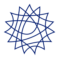 Logo Global Blue Service Co. UK Ltd.