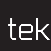 Logo Teknion UK Ltd.