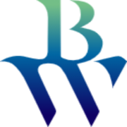 Logo BW Energy Holdings Ltd.