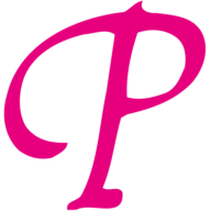Logo Nuova Piegavelox Srl