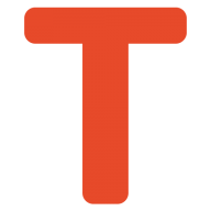 Logo Terrado Networks GmbH