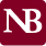 Logo Provident Bancorp, Inc. (Massachusetts)