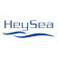 Logo Heysea Yachts Holdings Co., Ltd.