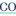 Logo Quicksilver Midco Ltd.