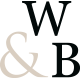 Logo Wilton & Bain Group Ltd.