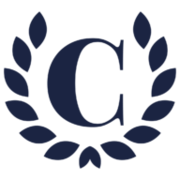 Logo Orbach & Chambers Ltd.
