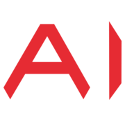 Logo BrainBox AI, Inc.