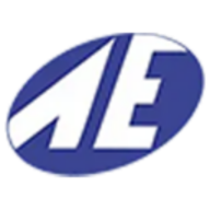 Logo Vega Industries Ltd. (United Kingdom)