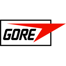 Logo W.L. Gore & Associates (UK) Holding Co. Ltd.