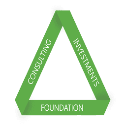 Logo Letsema Consulting & Advisory Pty. Ltd.