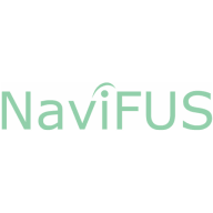 Logo NaviFUS Corp.