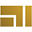 Logo ST Group Food Industries Holdings Ltd.