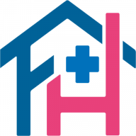 Logo 92 Higher Drive Ltd.