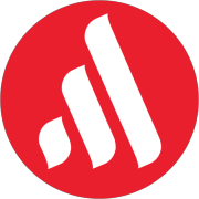 Logo Ardent Ltd.