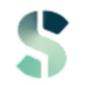 Logo Shaftesbury Av Investment Ltd.