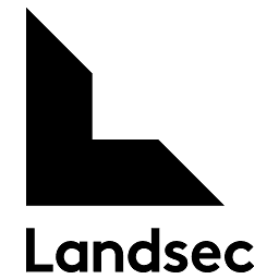 Logo LS 1 Sherwood Street Ltd.