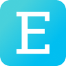 Logo Ebury Partners Finance Ltd.
