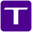 Logo Targus Group (UK) Ltd.