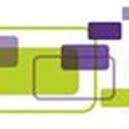 Logo The Watford UTC