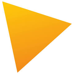 Logo Digital Delivery Consulting Ltd.