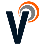 Logo Virtua Holdings Ltd.