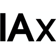 Logo InterAx Biotech AG
