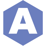 Logo Azurity Pharmaceuticals, Inc.