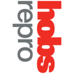 Logo Hobs Liver Ltd.