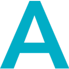 Logo Aurora FE Ltd.