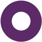Logo Optalis Holdings Ltd.