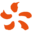 Logo IZIVIA SA