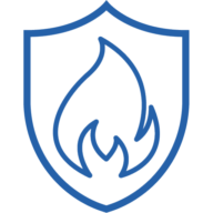 Logo Marlowe Fire & Security Ltd.