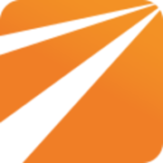Logo Network Rail (VY2) Ltd.