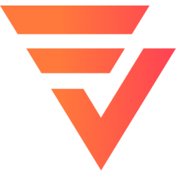 Logo Fulgur Ventures LLC