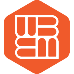 Logo Wilmot-Budgen Ltd.
