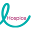 Logo Isabel Hospice Ltd.