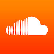 Logo SoundCloud Ltd. (United Kingdom)