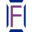 Logo Failte Group Ltd.